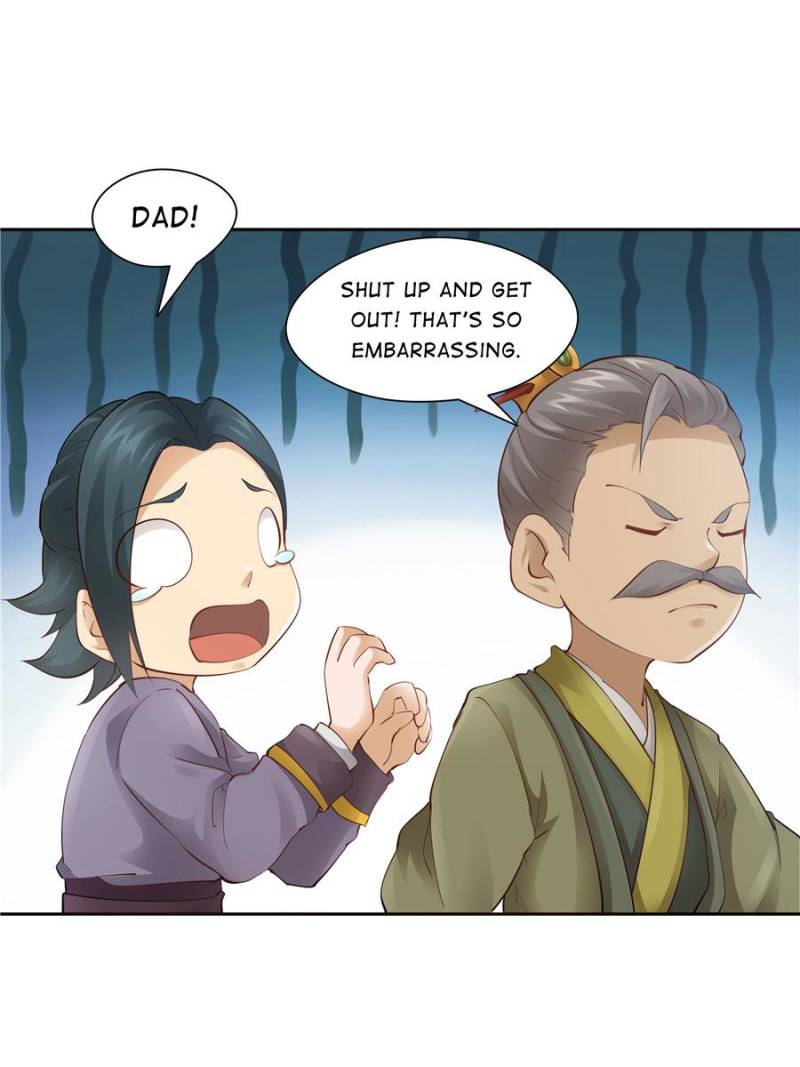 Page 48 of Chapter 82