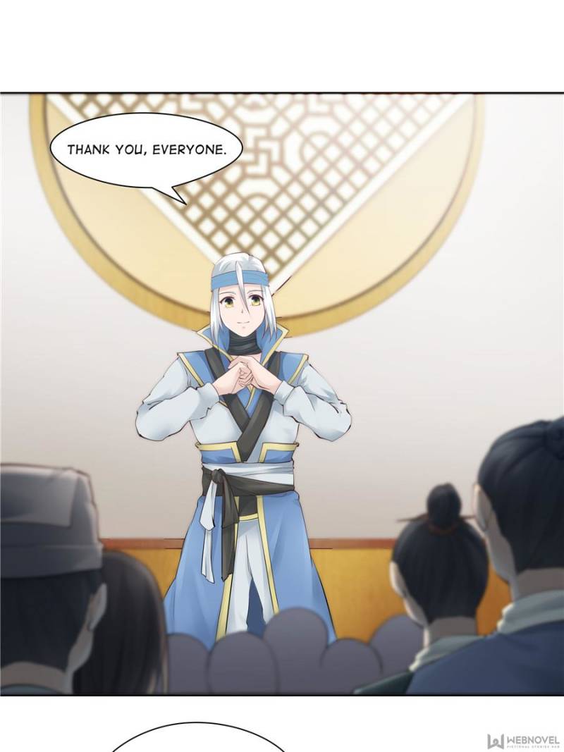 Page 50 of Chapter 82
