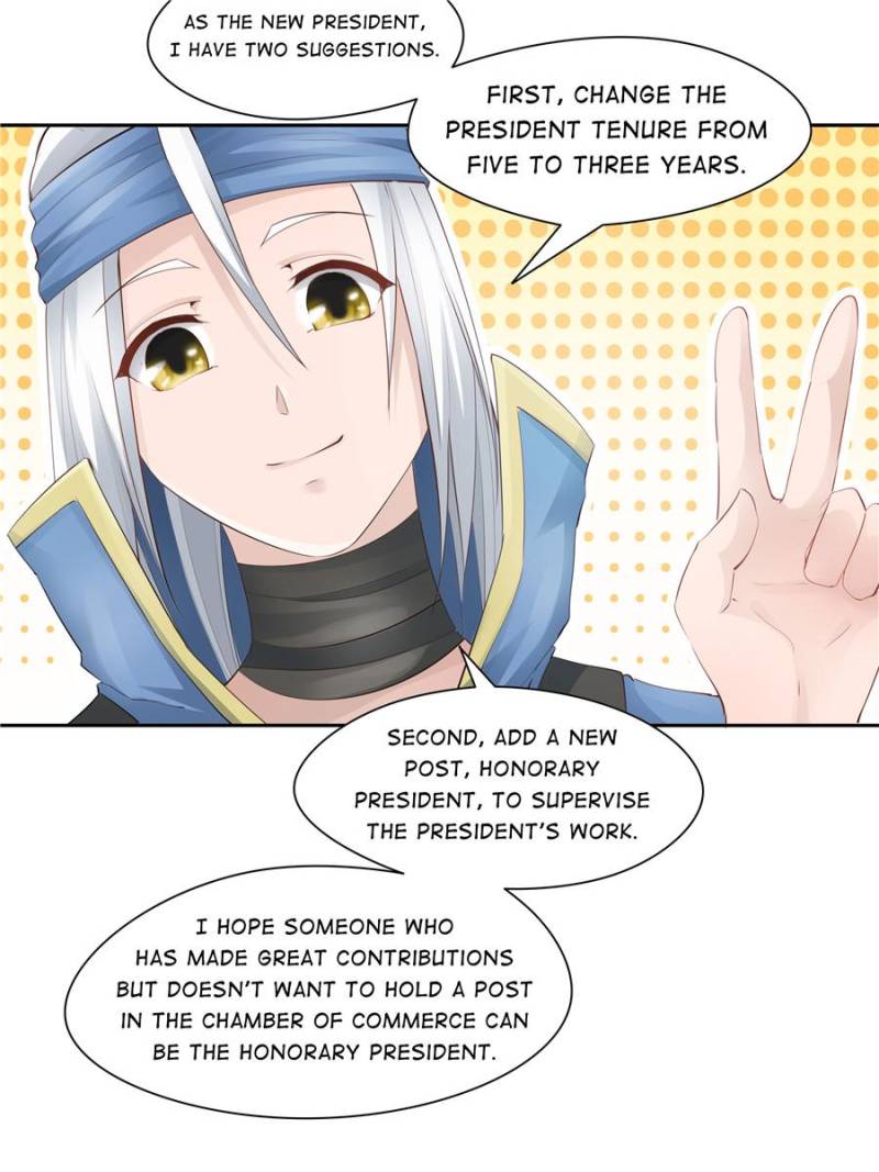 Page 52 of Chapter 82