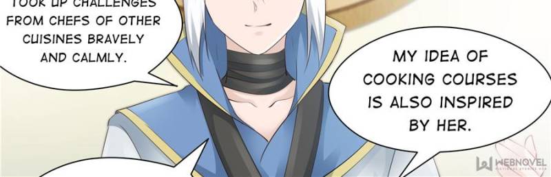 Page 55 of Chapter 82