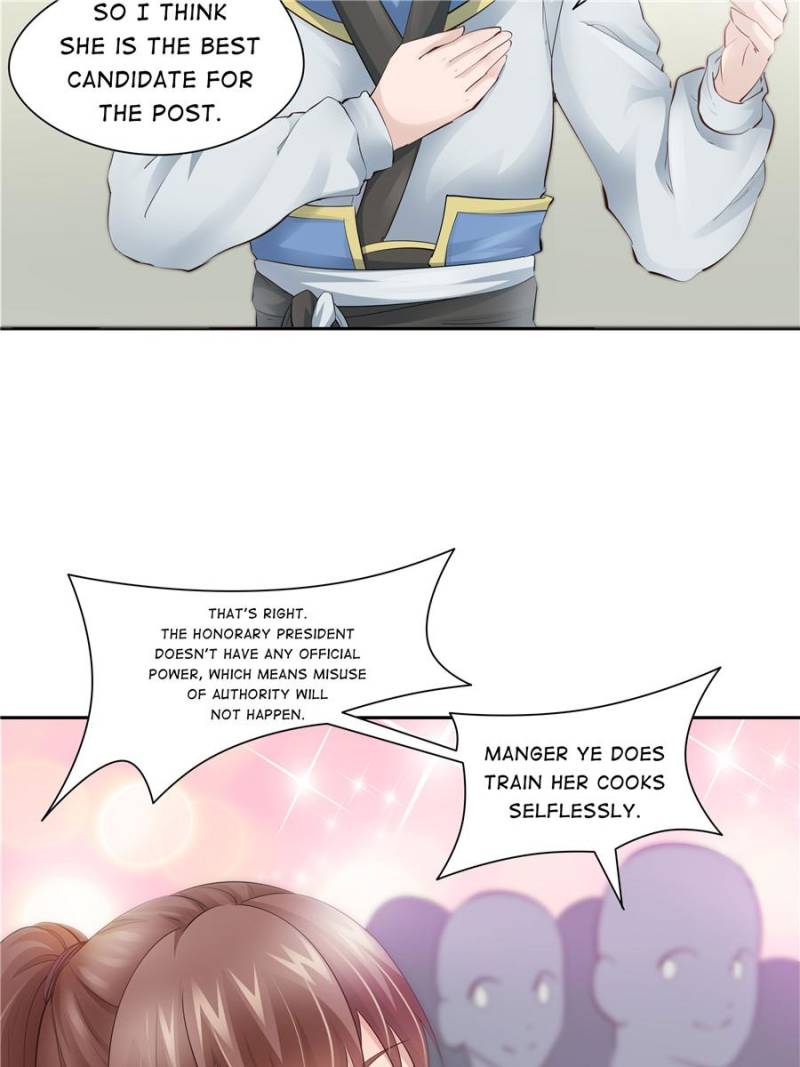 Page 56 of Chapter 82