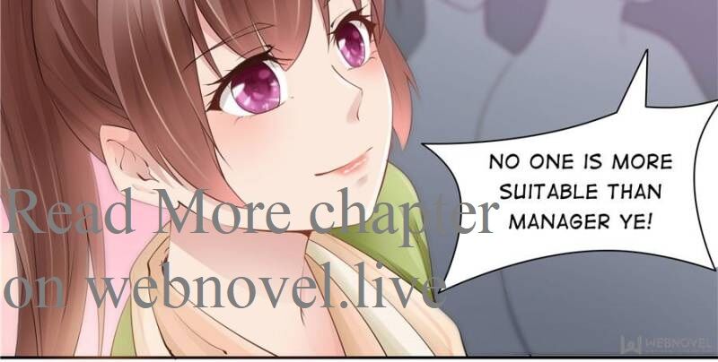 Page 57 of Chapter 82
