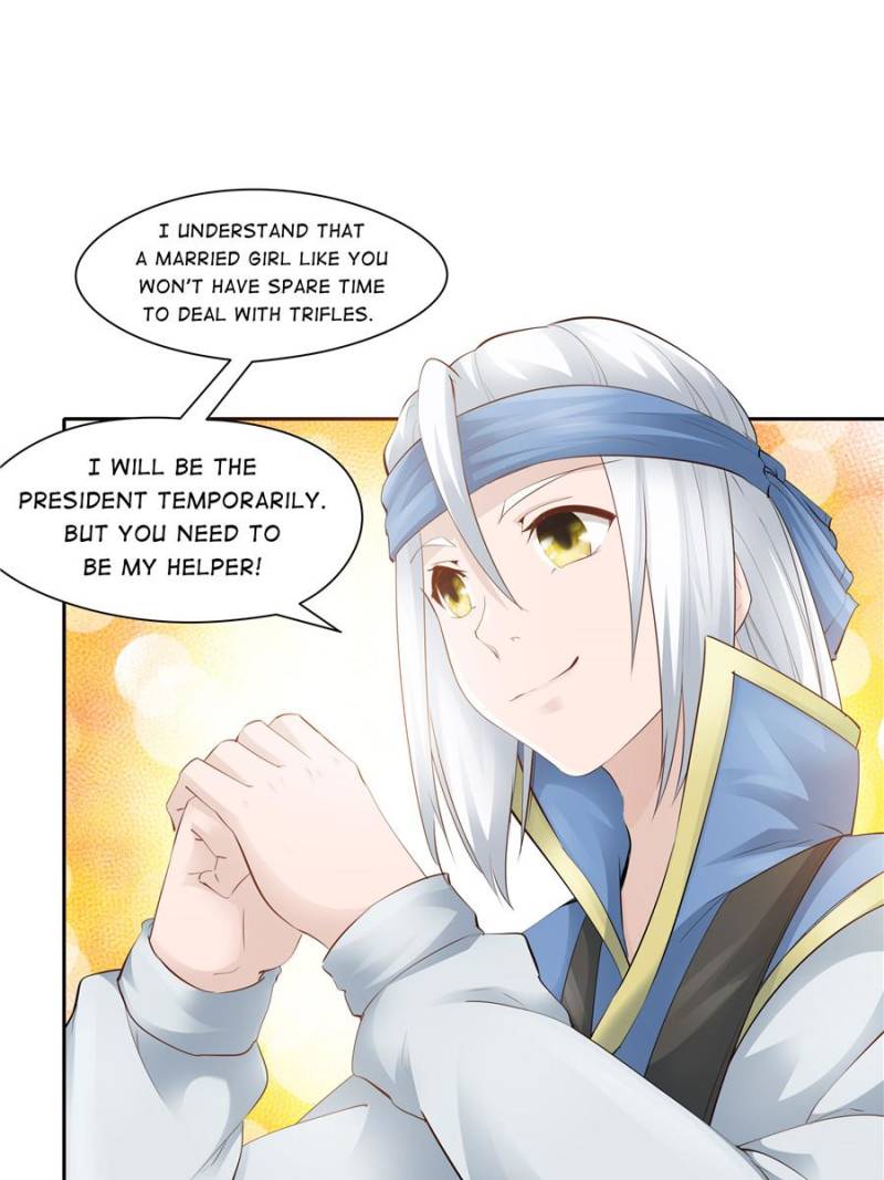 Page 58 of Chapter 82