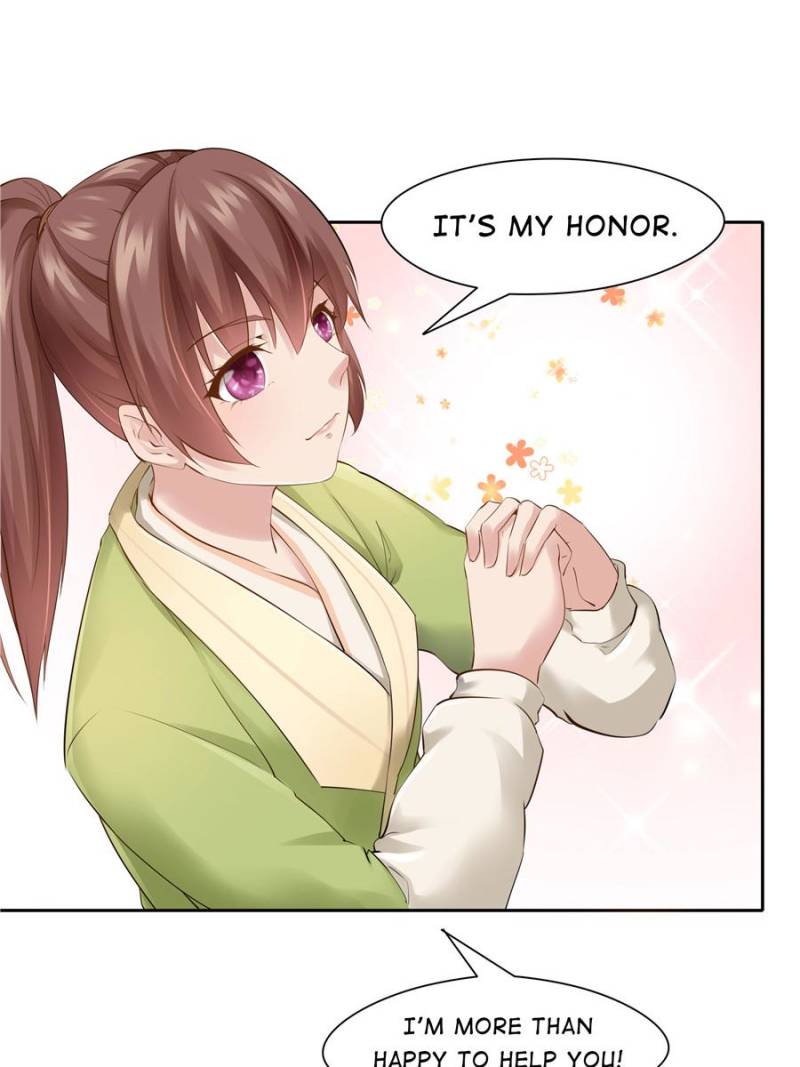 Page 60 of Chapter 82