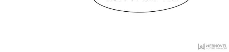 Page 61 of Chapter 82