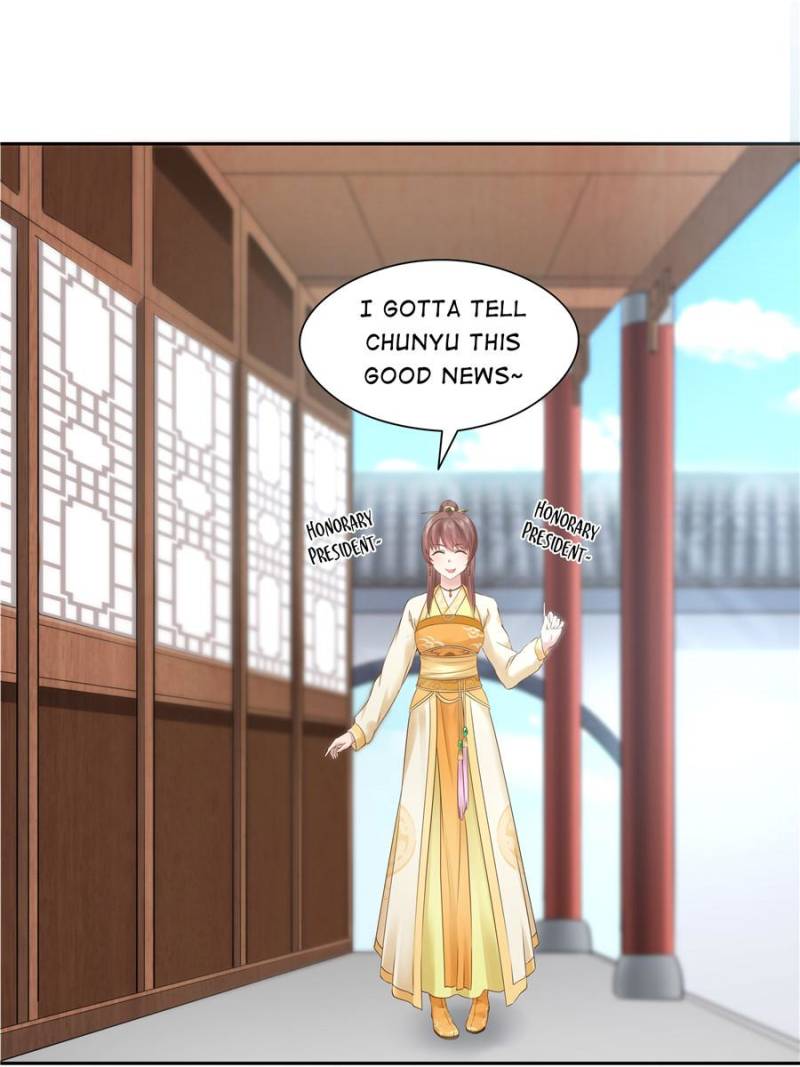 Page 64 of Chapter 82