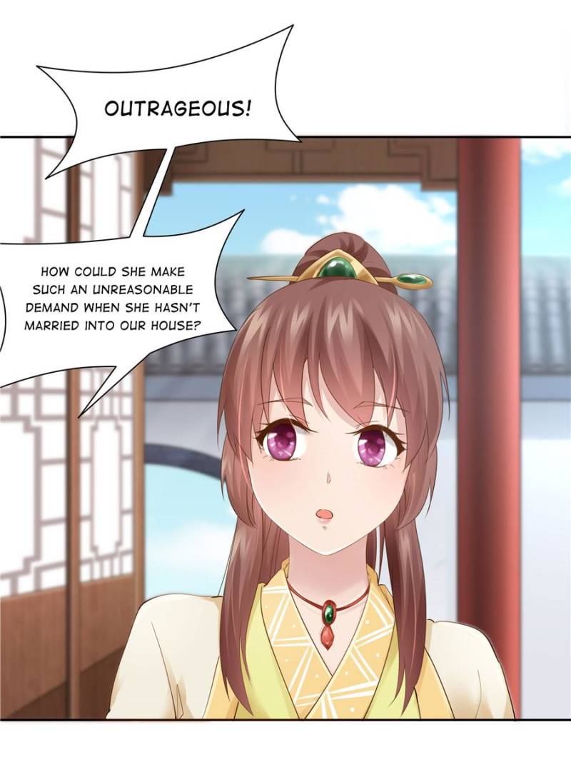 Page 66 of Chapter 82