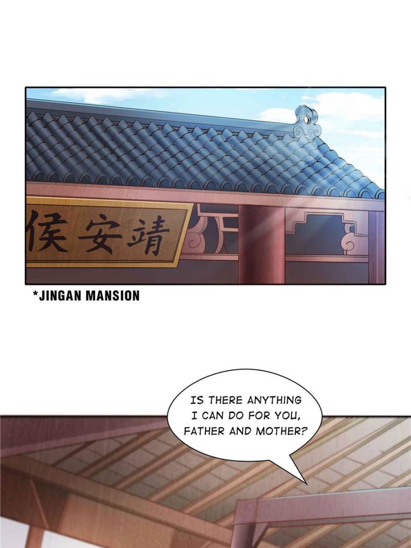 Page 3 of Chapter 83