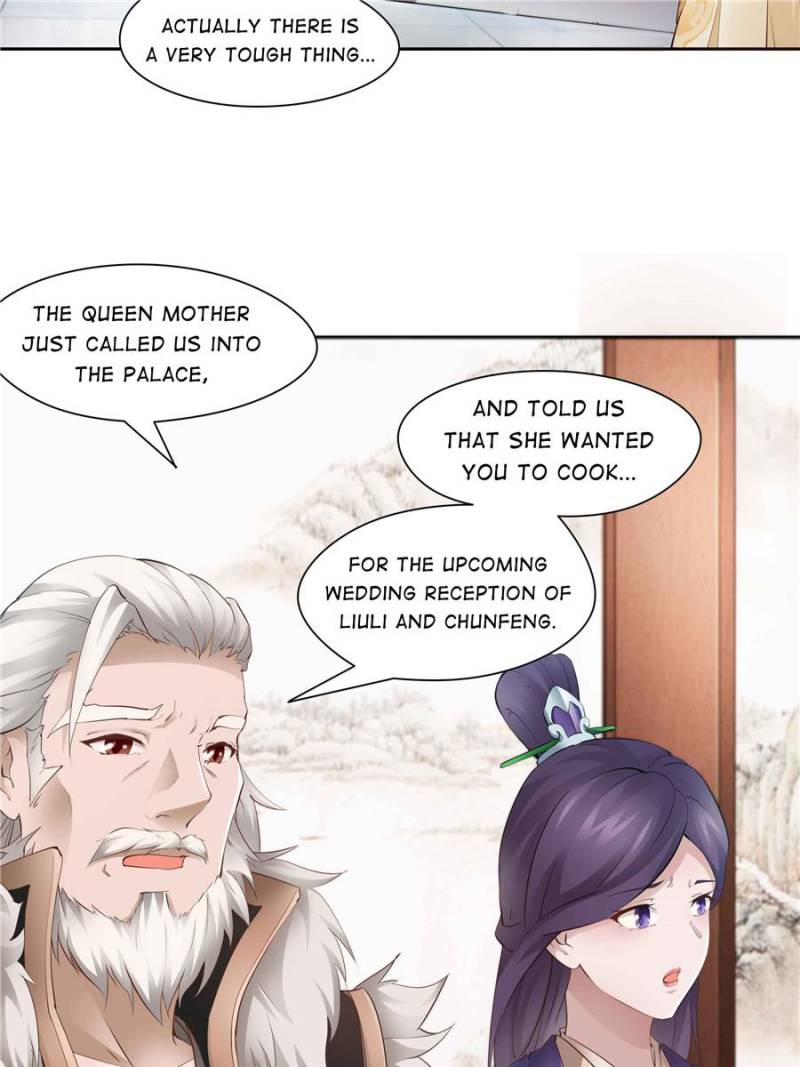 Page 5 of Chapter 83