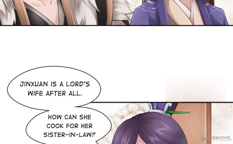Page 6 of Chapter 83