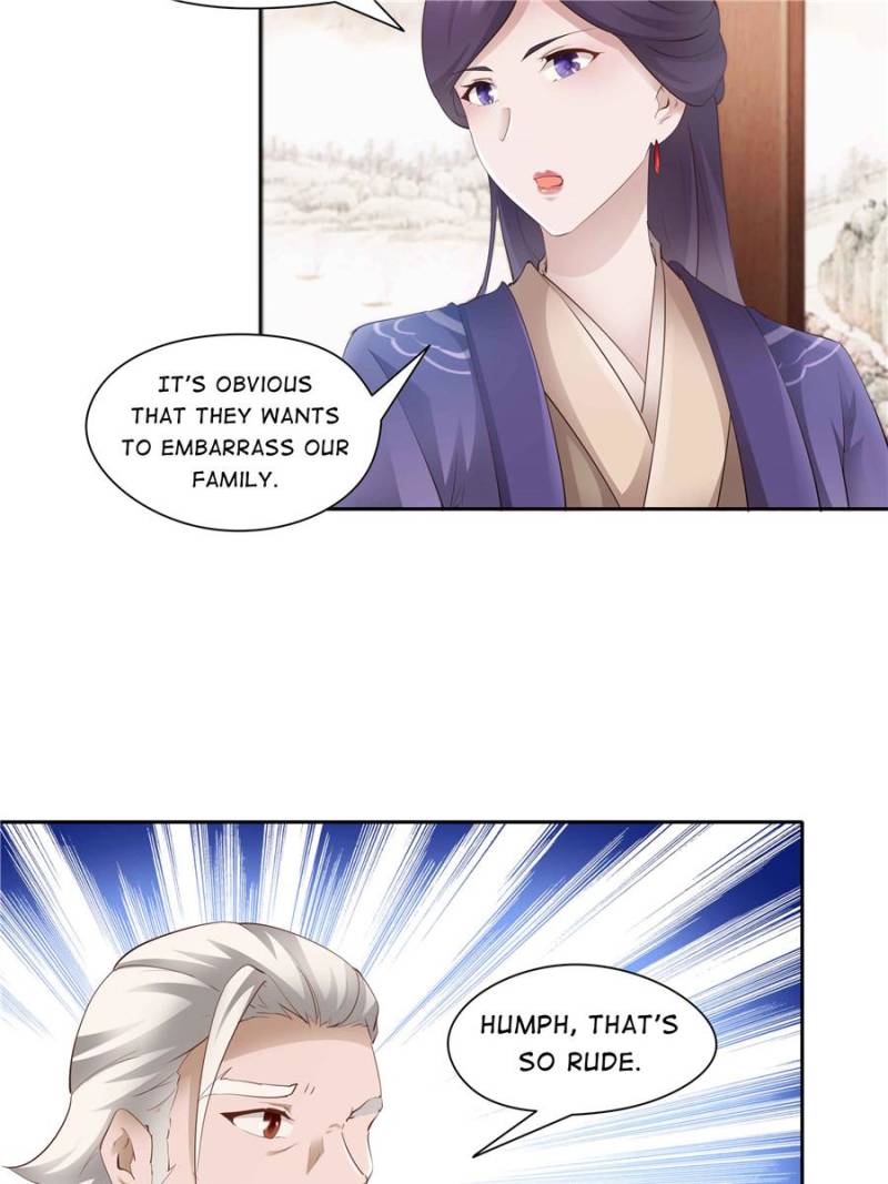 Page 7 of Chapter 83