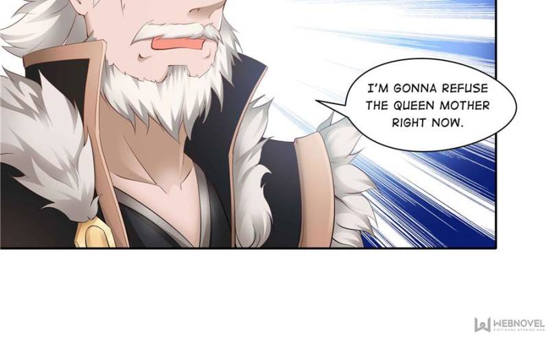 Page 8 of Chapter 83