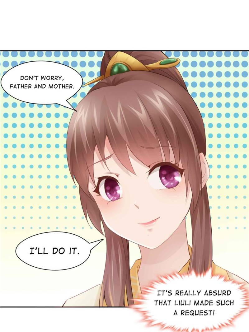 Page 9 of Chapter 83