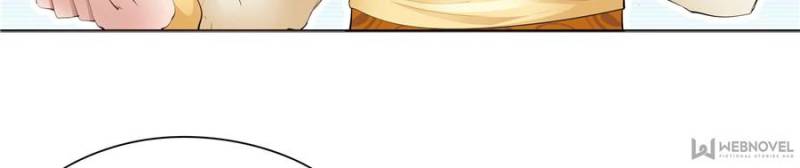 Page 13 of Chapter 83