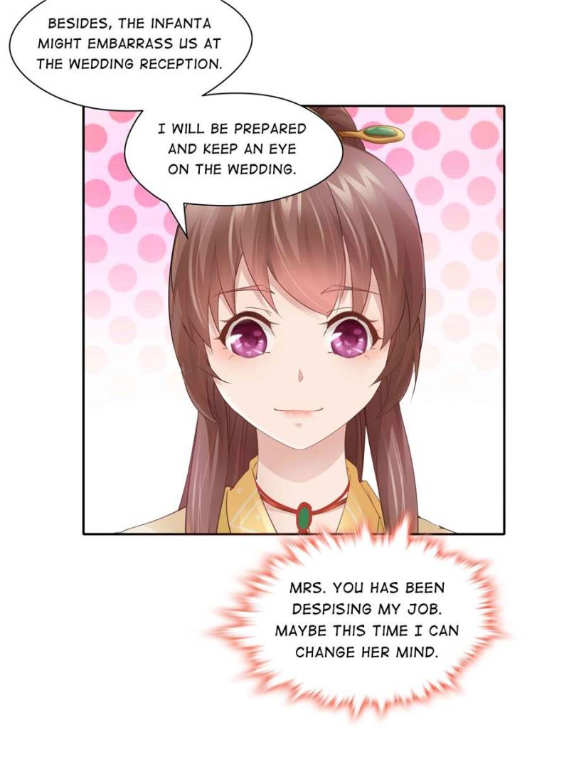 Page 14 of Chapter 83