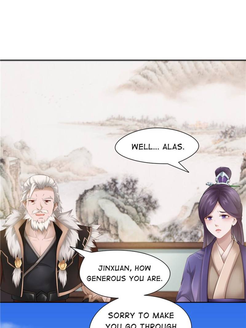 Page 16 of Chapter 83