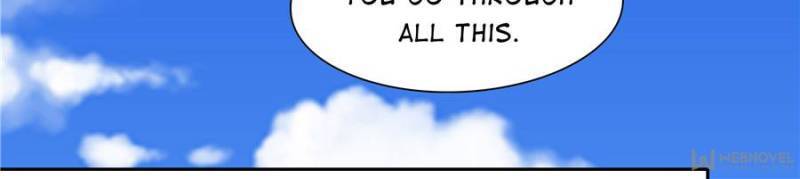 Page 17 of Chapter 83