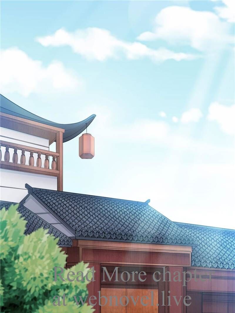 Page 20 of Chapter 83