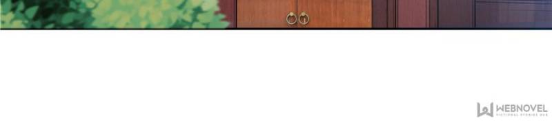 Page 21 of Chapter 83