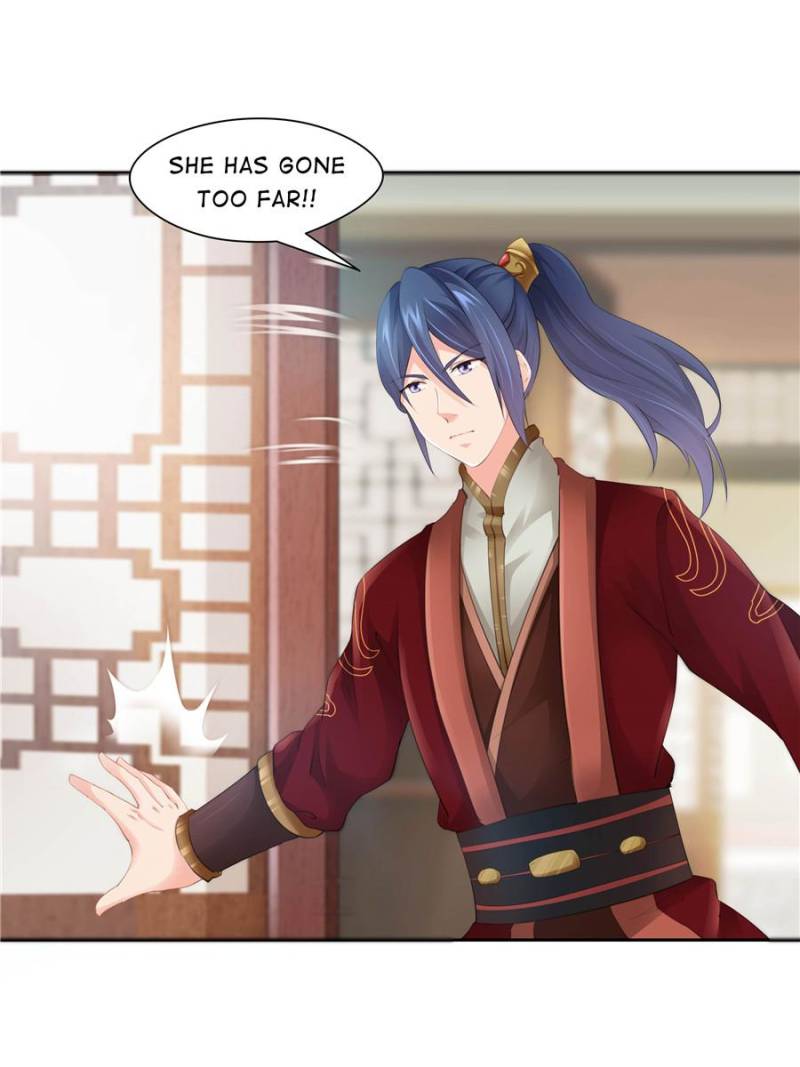 Page 22 of Chapter 83
