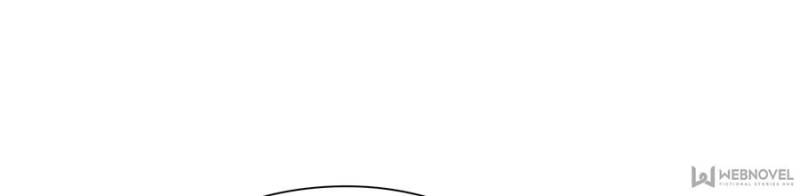 Page 23 of Chapter 83