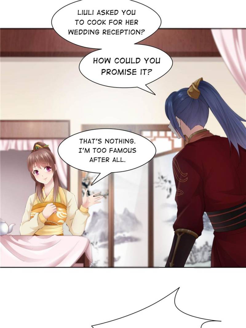 Page 24 of Chapter 83