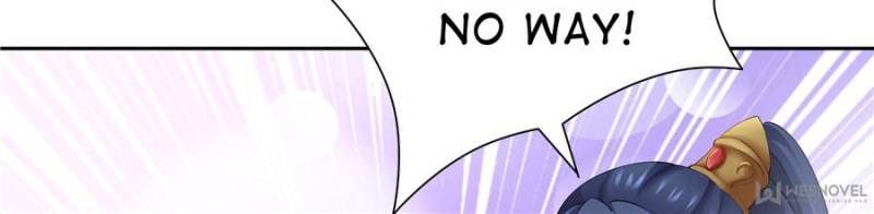 Page 25 of Chapter 83