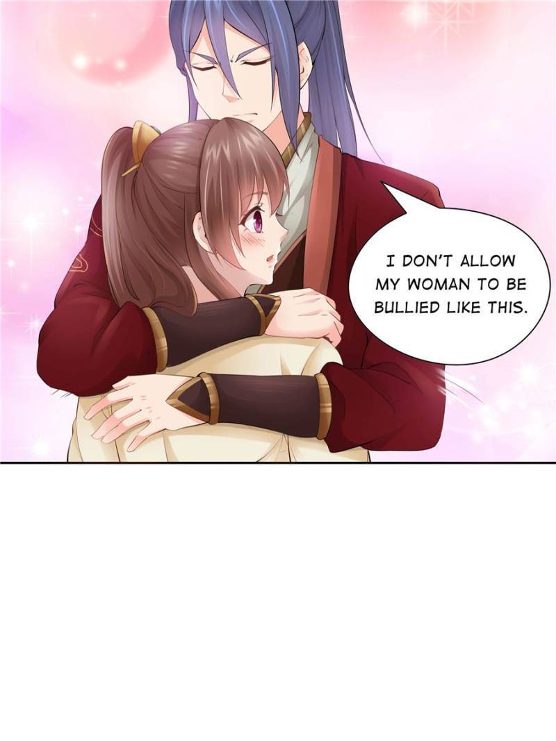 Page 28 of Chapter 83