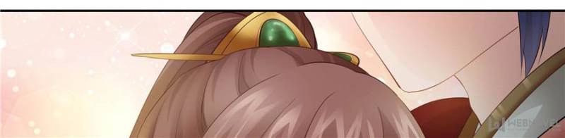 Page 29 of Chapter 83