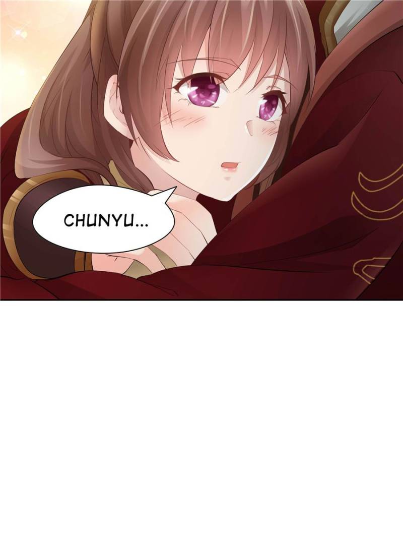 Page 30 of Chapter 83