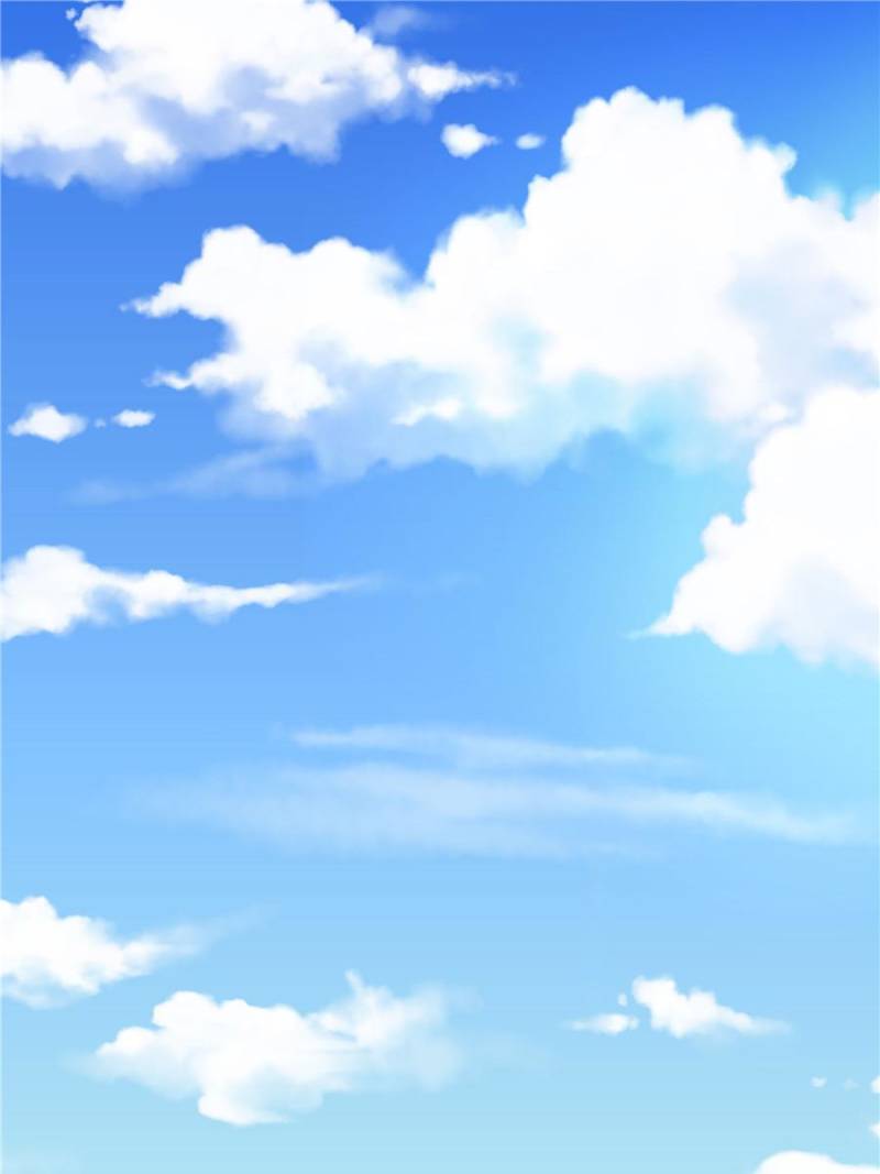 Page 32 of Chapter 83