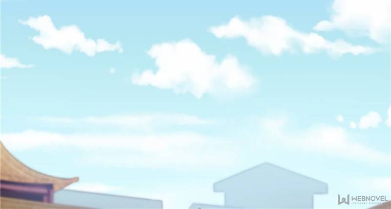 Page 33 of Chapter 83