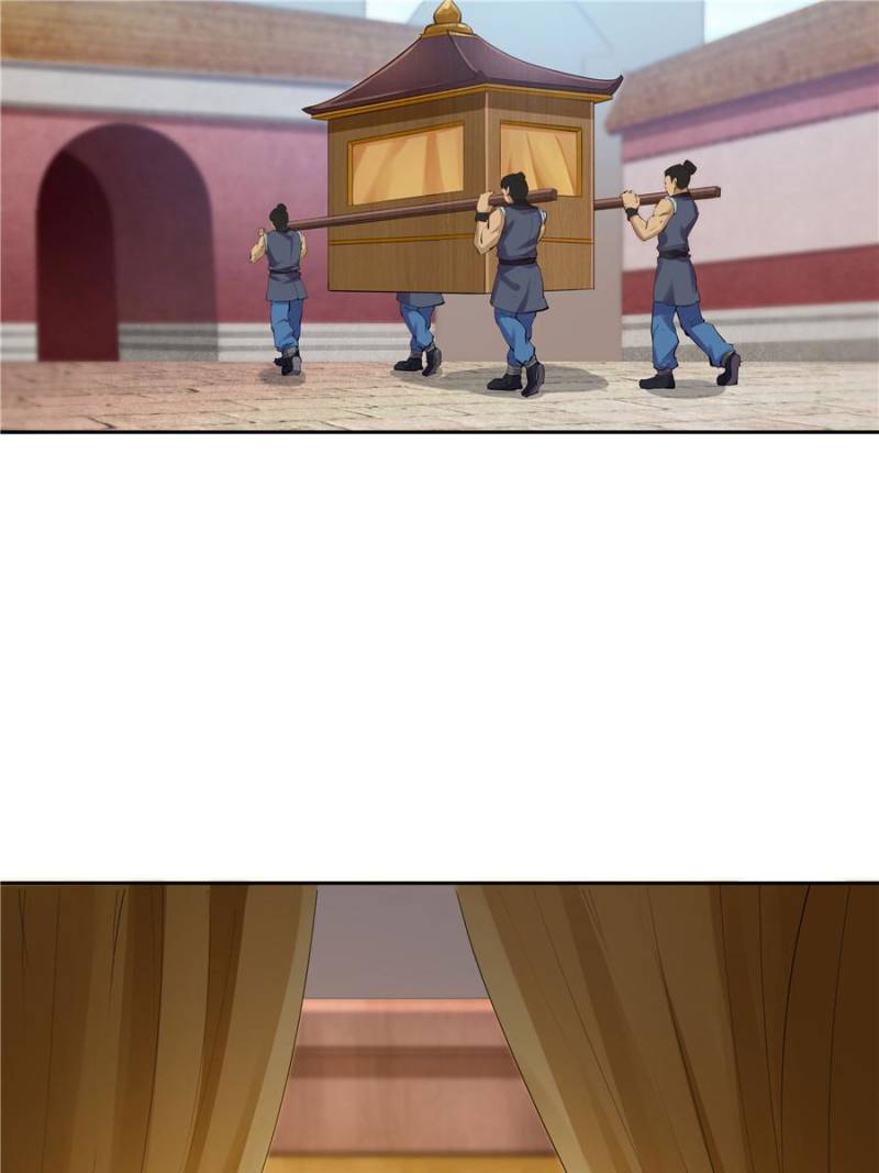 Page 34 of Chapter 83