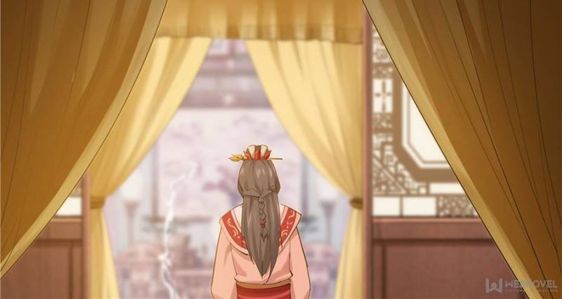 Page 35 of Chapter 83