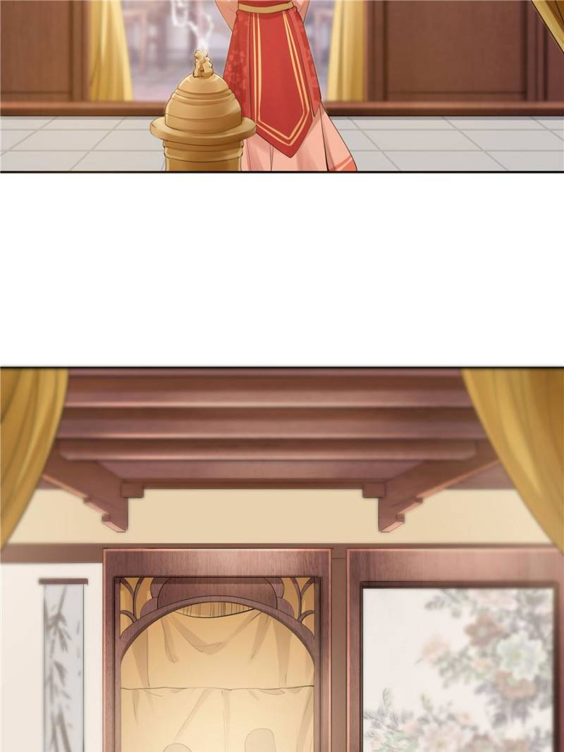 Page 36 of Chapter 83