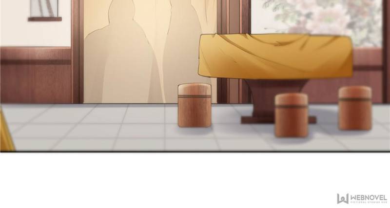 Page 37 of Chapter 83