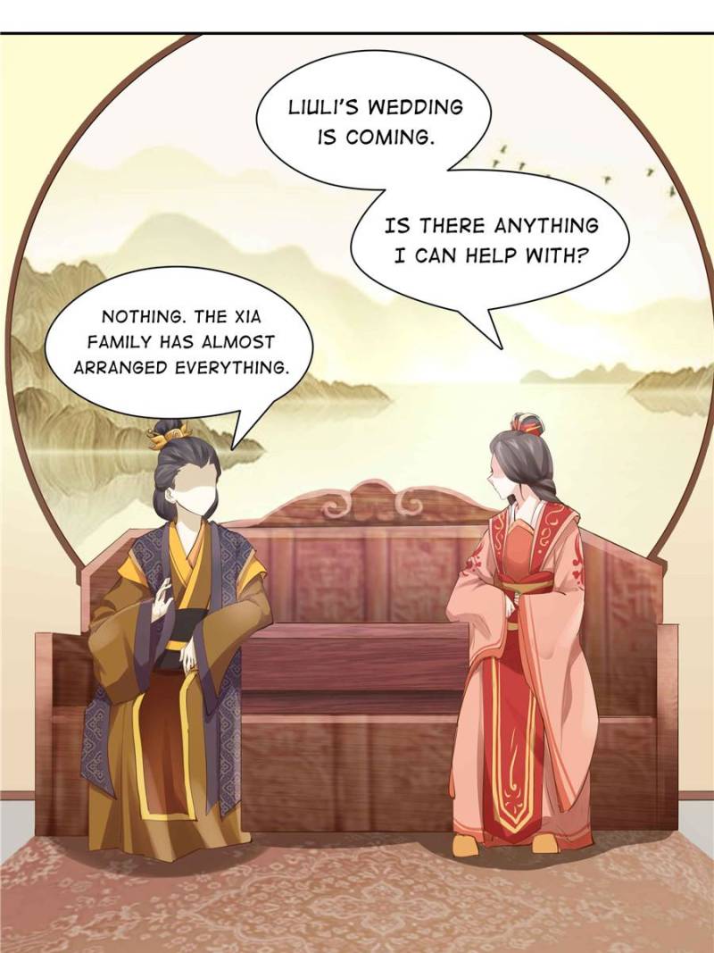 Page 38 of Chapter 83