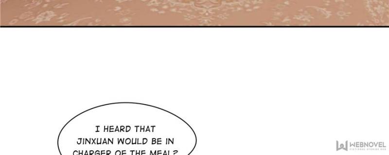 Page 39 of Chapter 83