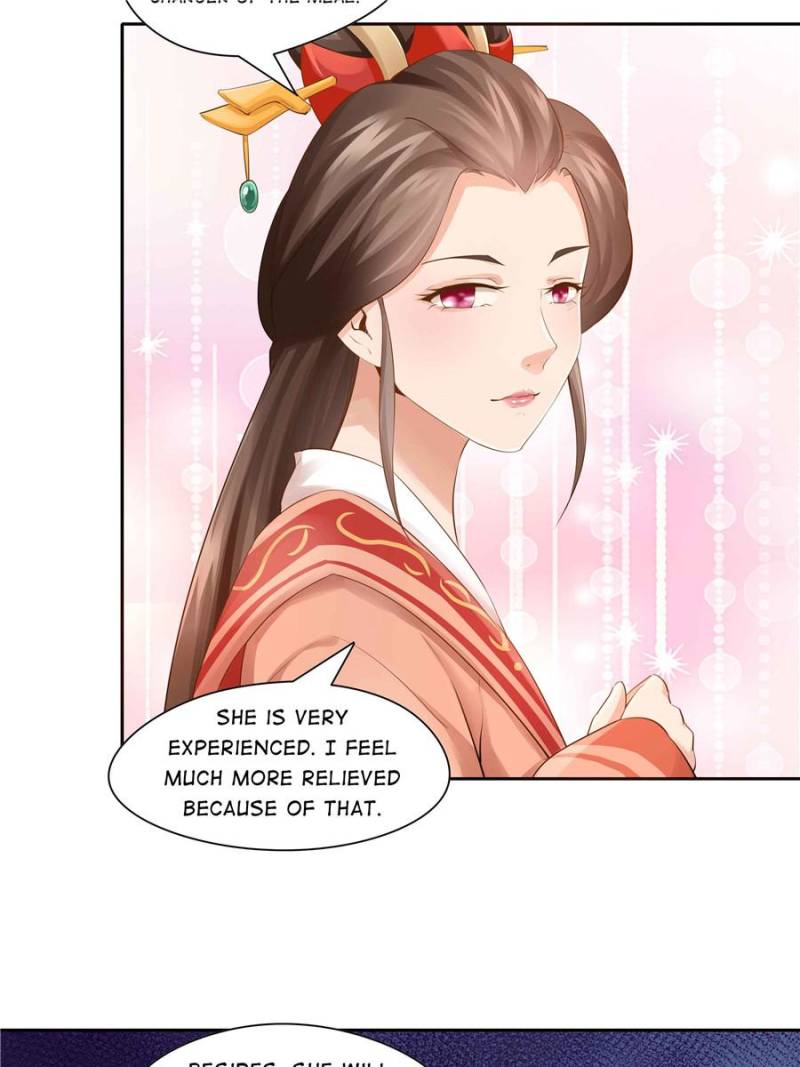 Page 40 of Chapter 83