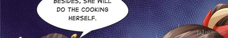 Page 41 of Chapter 83