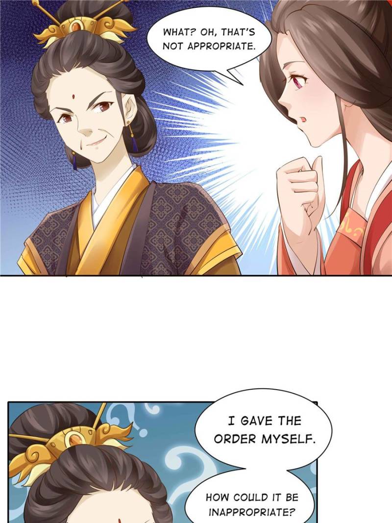 Page 42 of Chapter 83