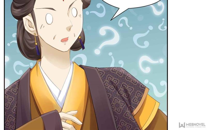 Page 43 of Chapter 83