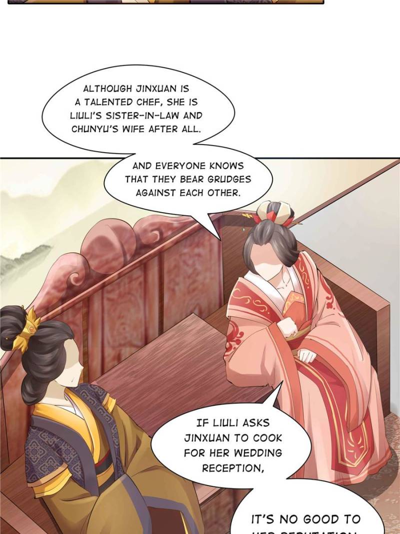 Page 44 of Chapter 83