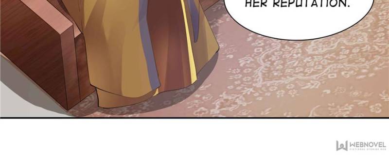 Page 45 of Chapter 83