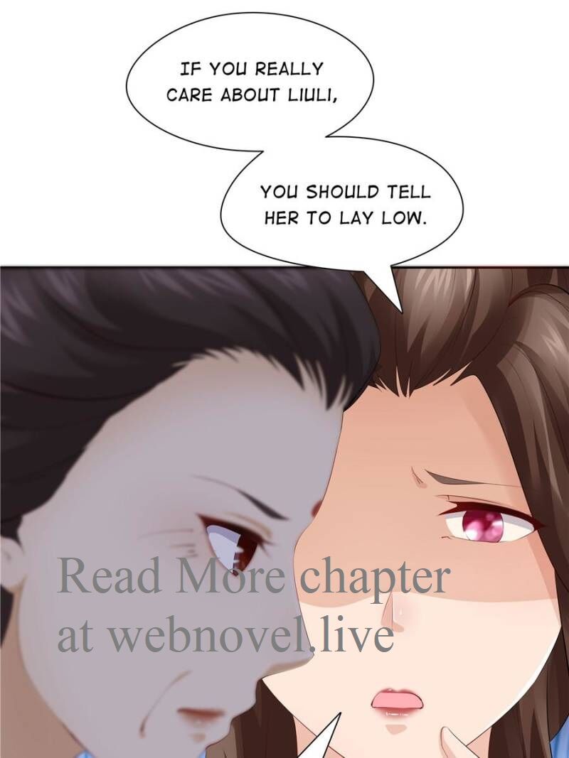 Page 46 of Chapter 83