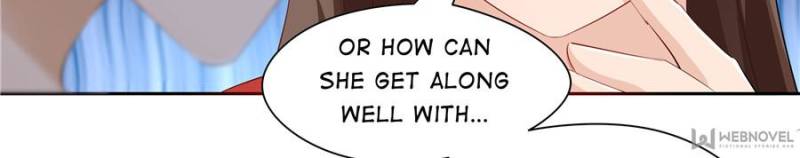 Page 47 of Chapter 83