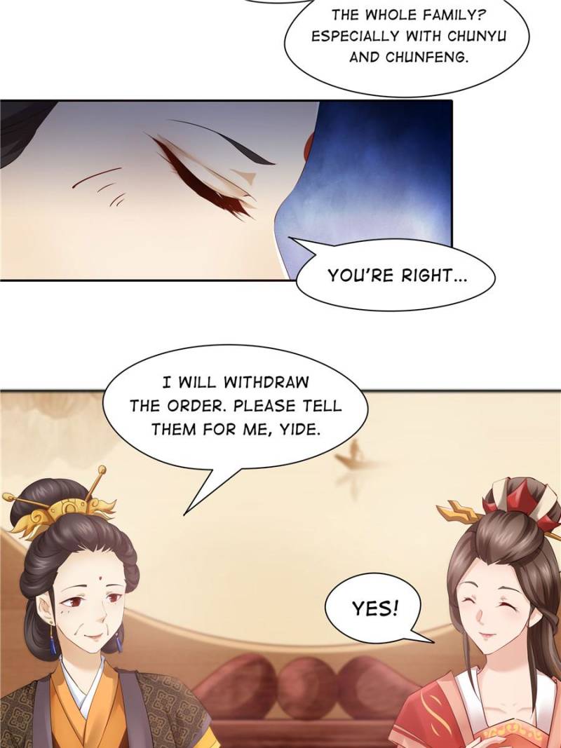 Page 48 of Chapter 83