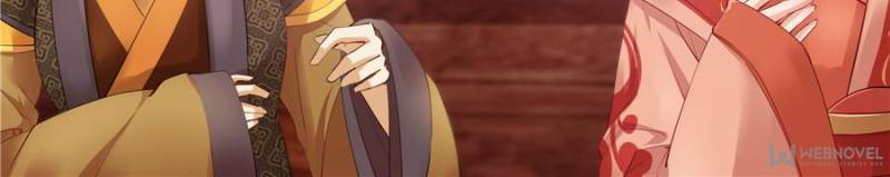 Page 49 of Chapter 83
