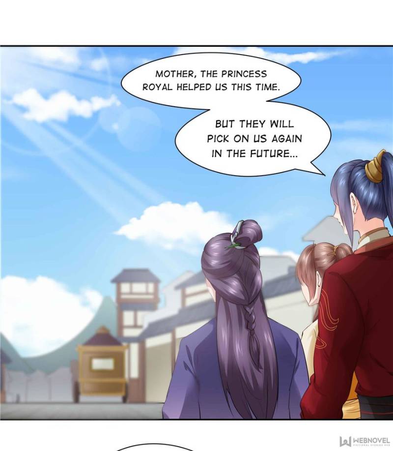 Page 52 of Chapter 83