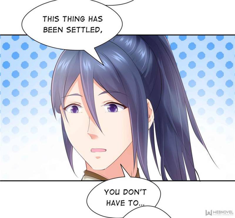 Page 54 of Chapter 83